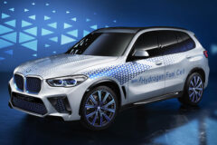 bmw-ungkap-seri-x5-bertenaga-hidrogen