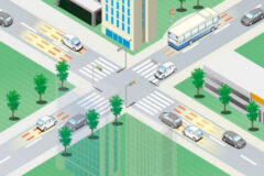 bridgestone-riset-ban-mobil-listrik