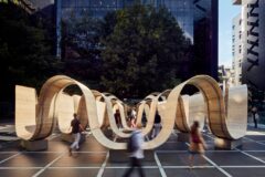 tempat-duduk-kurva-besar