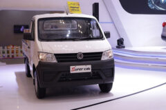 dfsk-akan-ekspor-pikap-super-cab-ke-filipina