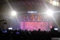 merayakan-patah-hati-di-konser-didi-kempot