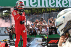 pebalap-ferrari-charles-leclerc-juarai-gp-italia