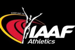 iaaf-perpanjang-sanksi-rusia-absen-di-kejuaraan-dunia