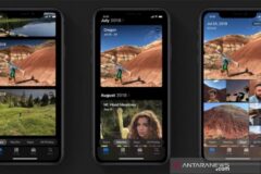 apple-resmi-rilis-ios-13-begini-tampilannya