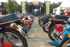 i-see-fest-2019-one-stop-entertaining-event