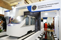 wapres-jusuf-kalla-buka-indotrans-expo-2019