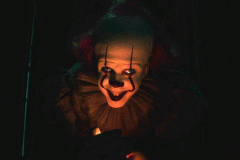 si-badut-pennywise-kembali-dalam-it-chapter-2