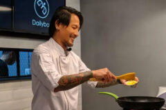 nasi-kotak-ala-chef-juna-hadir-di-dailybox