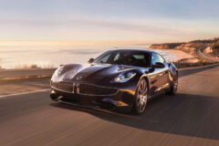 karma-kembangkan-suara-unik-di-mobil-listrik