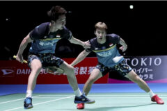 tekuk-aaron-soh-minions-ke-babak-dua-korea-open-2019