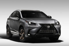 lexus-nx-300-black-line-dipasarkan-terbatas