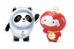 maskot-olimpiade-musim-dingin-2022-diperkenalkan