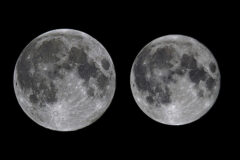 hari-ini-fenomena-bulan-purnama-friday-13th