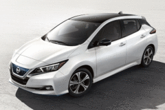 nissan-kenalkan-generasi-kedua-leaf-di-iems-2019