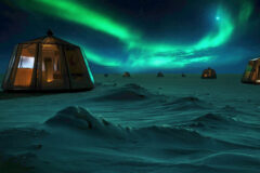 bermalam-di-hotel-eksklusif-kutub-utara