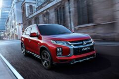 di-inggris-mitsubishi-asx-2020-gunakan-mesin-baru