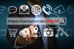 dongkrak-penggunaan-domain-id-pandi-pasarkan-domain-baru-my-id