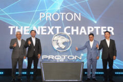 proton-berambisi-menuju-pasar-global