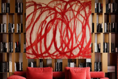 sofa-wing-mengambang-dan-empuk