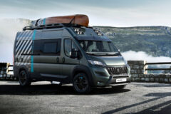 peugeot-boxer-4x4-concept-goda-para-traveller
