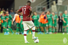 milan-dipecundangi-fiorentina-di-kandang-sendiri