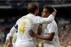 real-madrid-menang-2-0-atas-osasuna