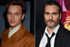 pidato-emosional-joaquin-phoenix-di-tiff-award