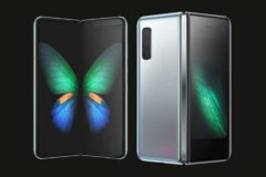 samsung-galaxy-fold-2-diperkirakan-meluncur-tahun-depan