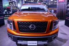 tampilan-awal-nissan-titan-2020-muncul-sebelum-debut