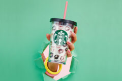 starbucks-rilis-tumbler-edisi-terbatas-rachel-zoe