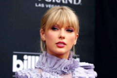 taylor-swift-akan-gelar-tur-promosikan-lover
