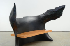 matching-chair-people