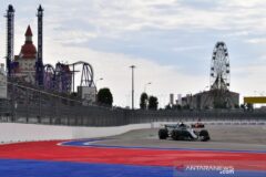 statistik-grand-prix-rusia