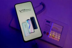 vivo-v17-pro-hadir-resmi-di-indonesia