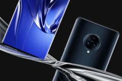 vivo-perkenalkan-nex-3-5g-dengan-snapdragon-855-plus