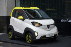 wuling-hadirkan-e100-dan-e200-di-eims-2019