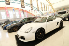 iam-mbtech-2019-salam-wong-kito-galo