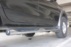 mitsubishi-indonesia-recall-1-747-unit-triton-tipe-exceed