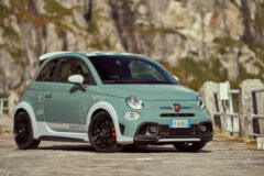 abarth-695-70th-anniversario-hanya-1-949-unit-di-dunia