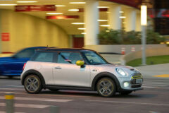 mobil-mini-cooper-listrik-resmi-diperkenalkan