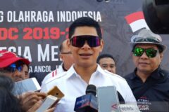 menanti-gebrakan-raja-sapta-oktohari-jadi-nahkoda-olahraga-indonesia