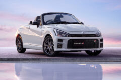 toyota-copen-gr-sport-hanya-tersedia-di-jepang