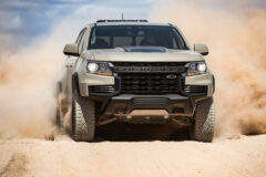 new-colorado-2021-tampil-lebih-gagah