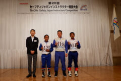 instruktur-safety-riding-ahm-pertahankan-juara-di-jepang