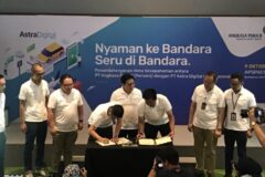 hadirkan-layanan-serba-digital-ap-ii-gandeng-astra
