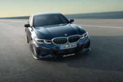 alpina-b3-saloon-mendebut-di-tokyo-motor-show-2019