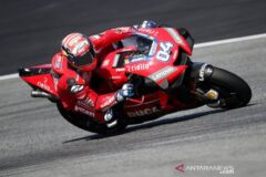 hujan-guyur-buriram-dovizioso-puncaki-fp3-gp-thailand