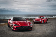 aston-martin-jual-dbz-centenary-collection-hanya-rp-104m