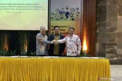 aturan-imei-berlaku-tahun-depan