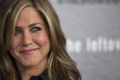 respons-jennifer-aniston-saat-pecahkan-rekor-di-instagram